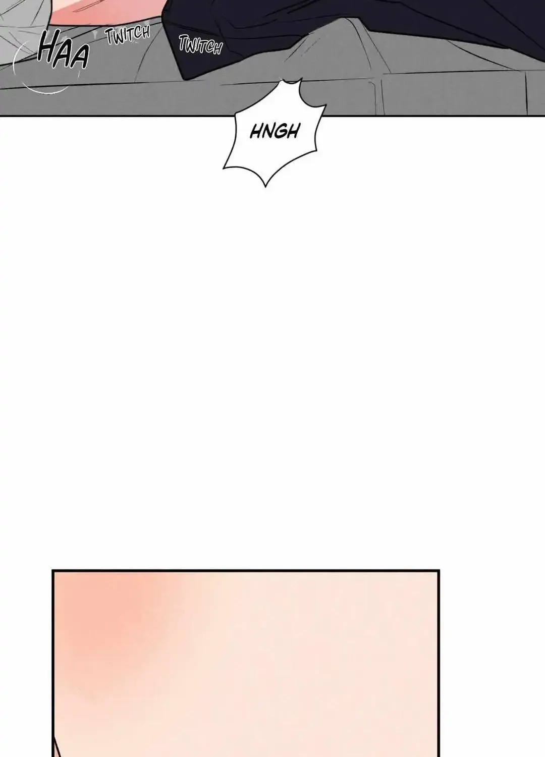 Dedicated To The Arrogant You Zinmanga X Chapter 49 Page 63