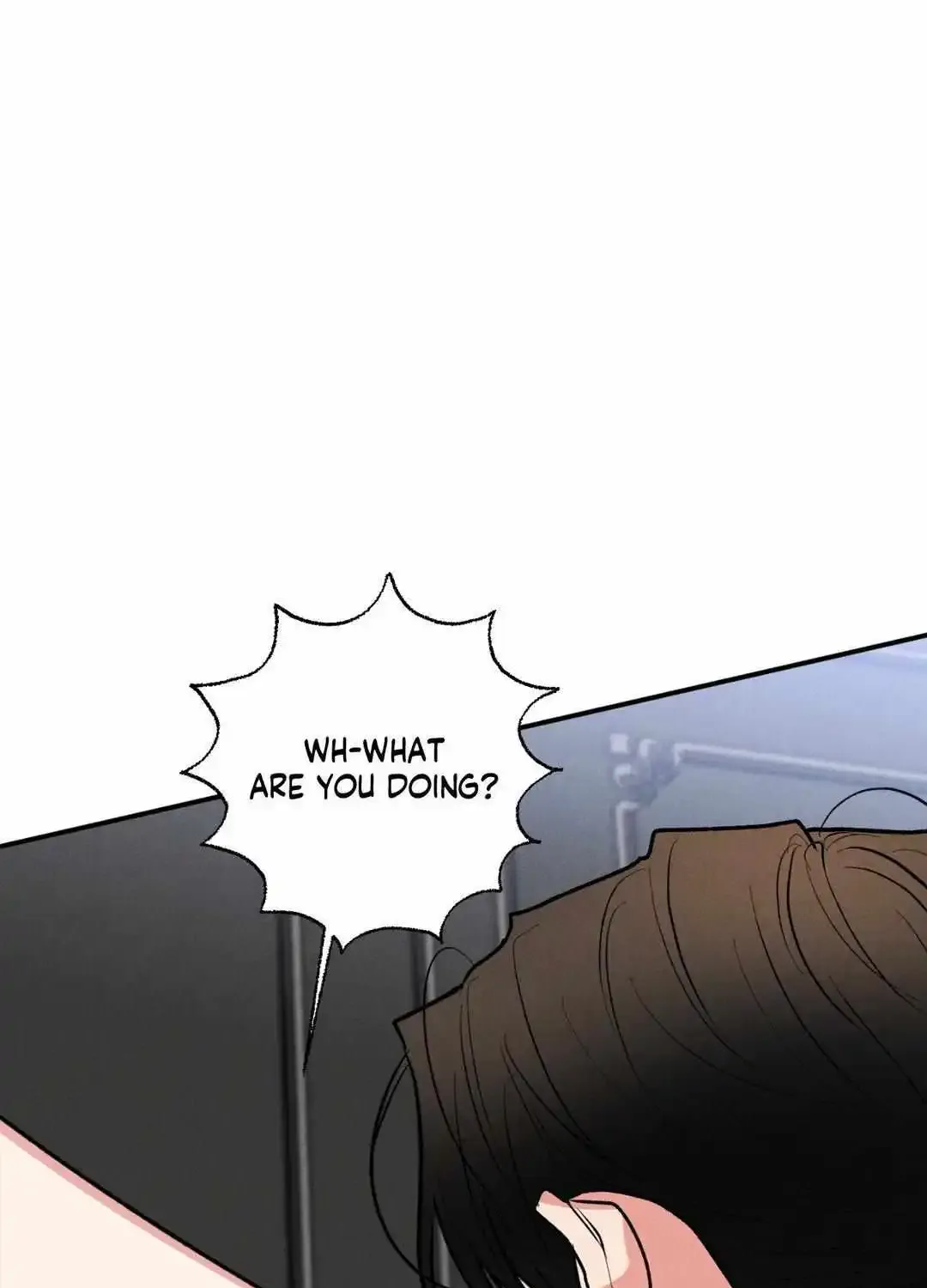 Dedicated To The Arrogant You Zinmanga X Chapter 49 Page 74