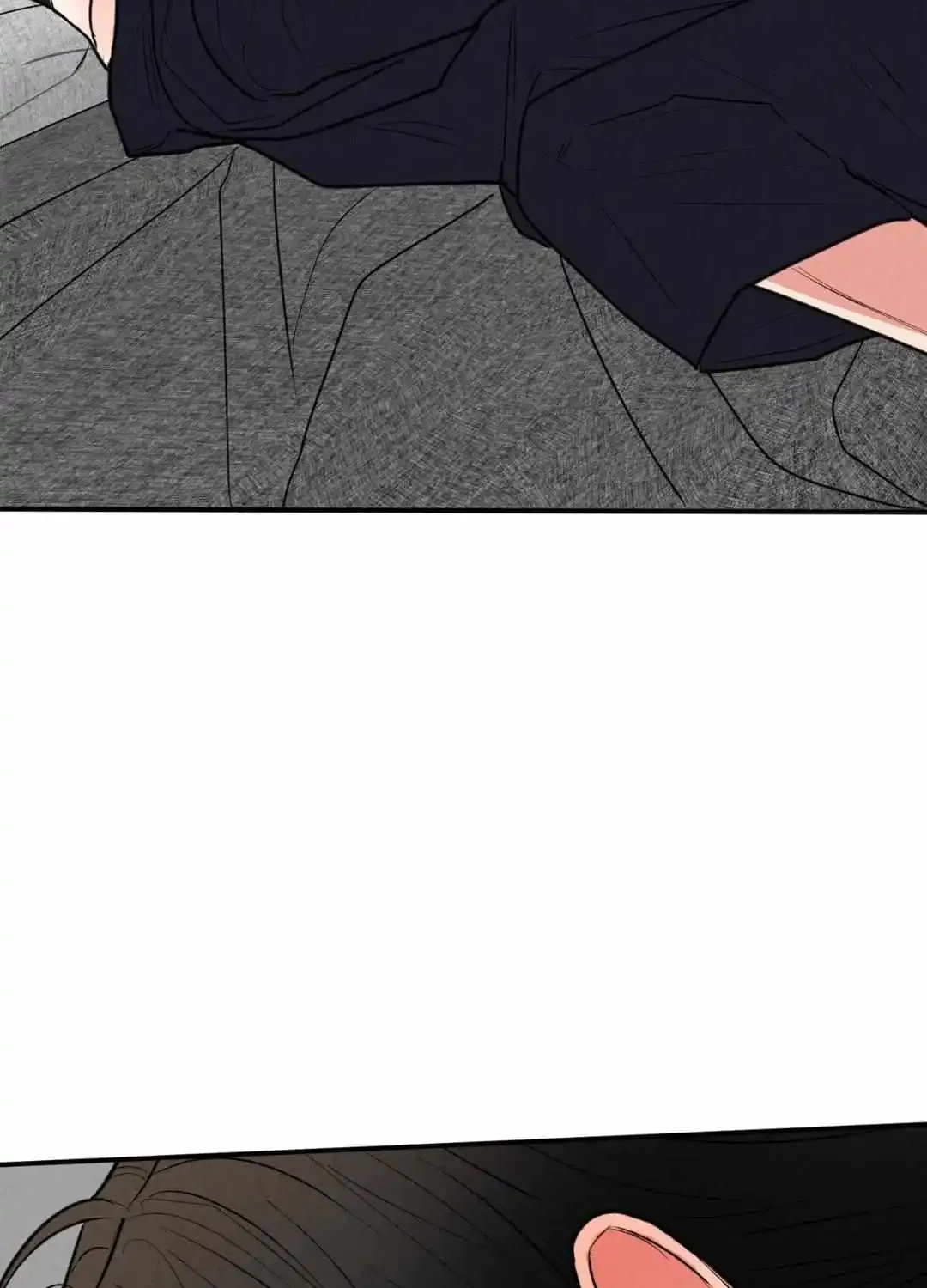 Dedicated To The Arrogant You Zinmanga X Chapter 49 Page 80