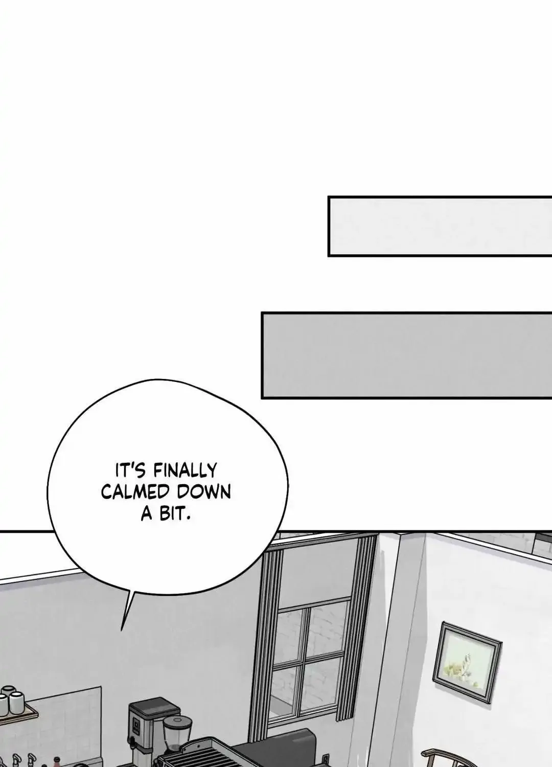 Dedicated To The Arrogant You Zinmanga X Chapter 48 Page 16