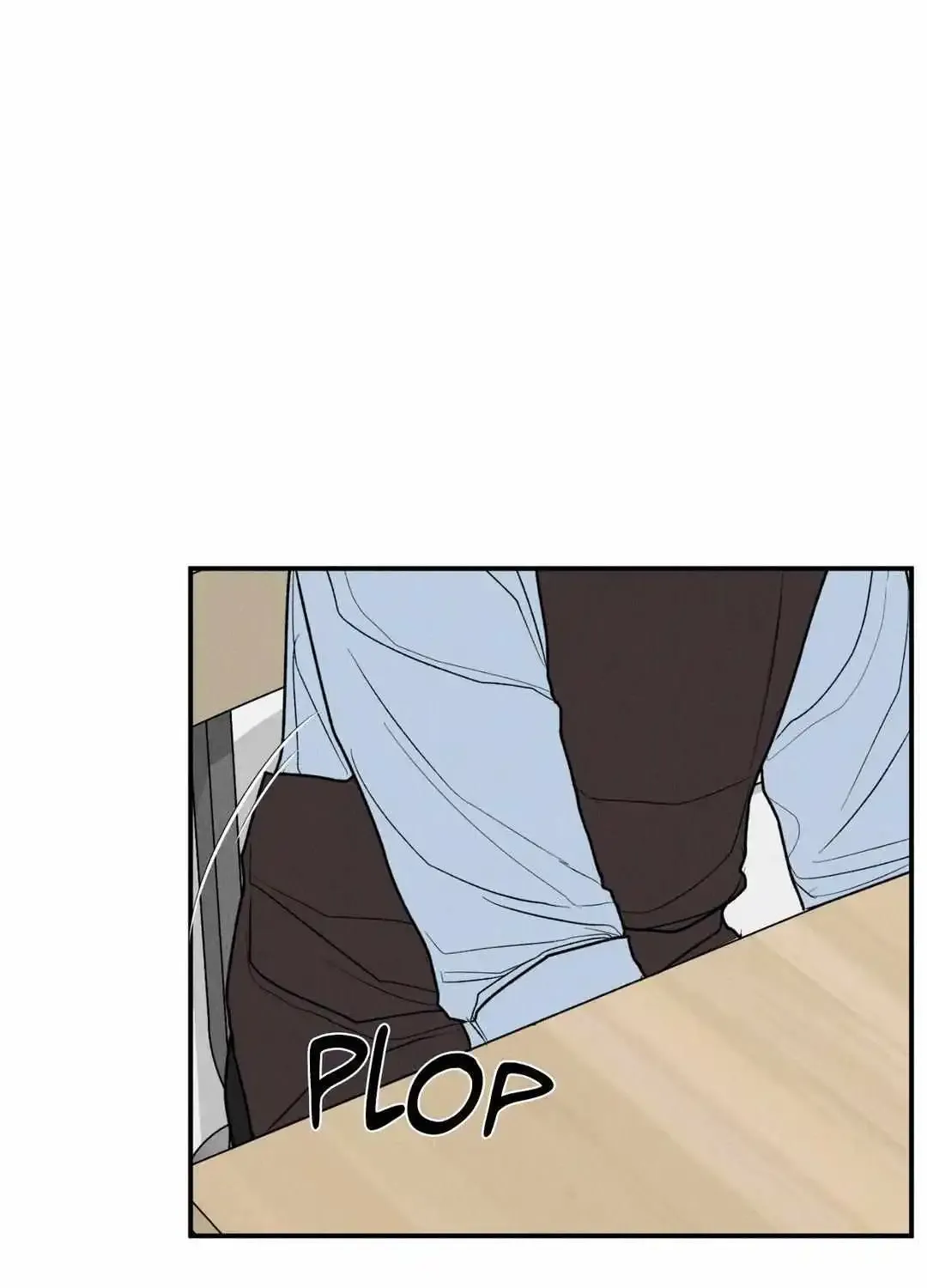 Dedicated To The Arrogant You Zinmanga X Chapter 48 Page 23