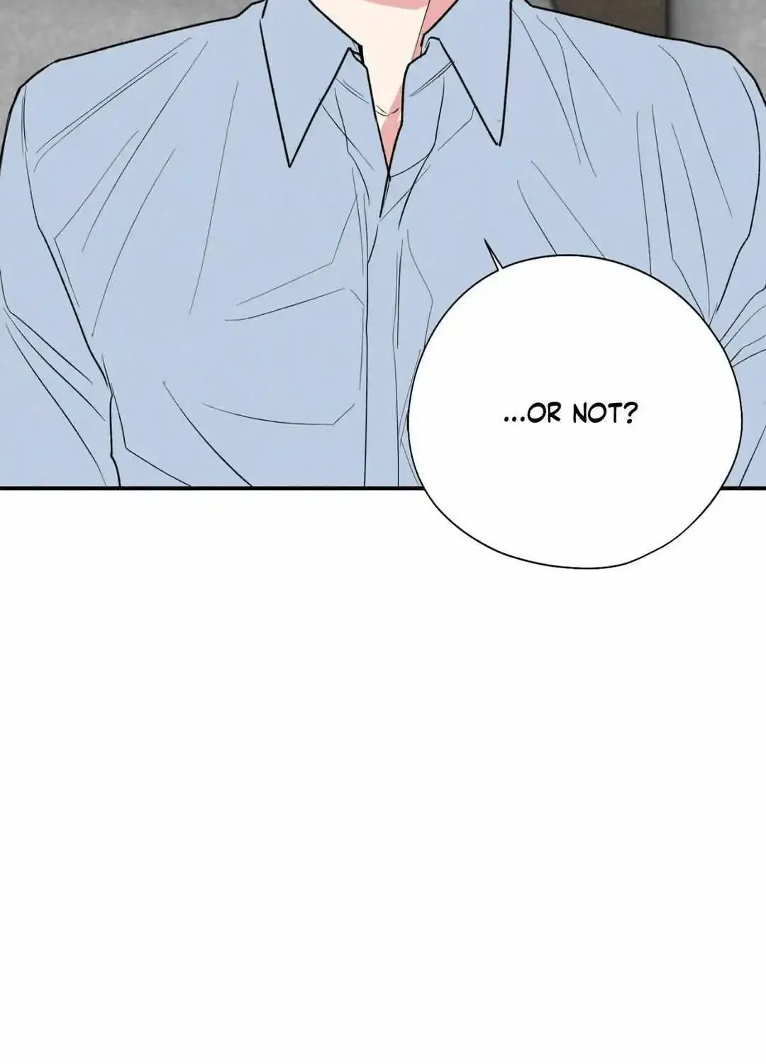 Dedicated To The Arrogant You Zinmanga X Chapter 48 Page 70