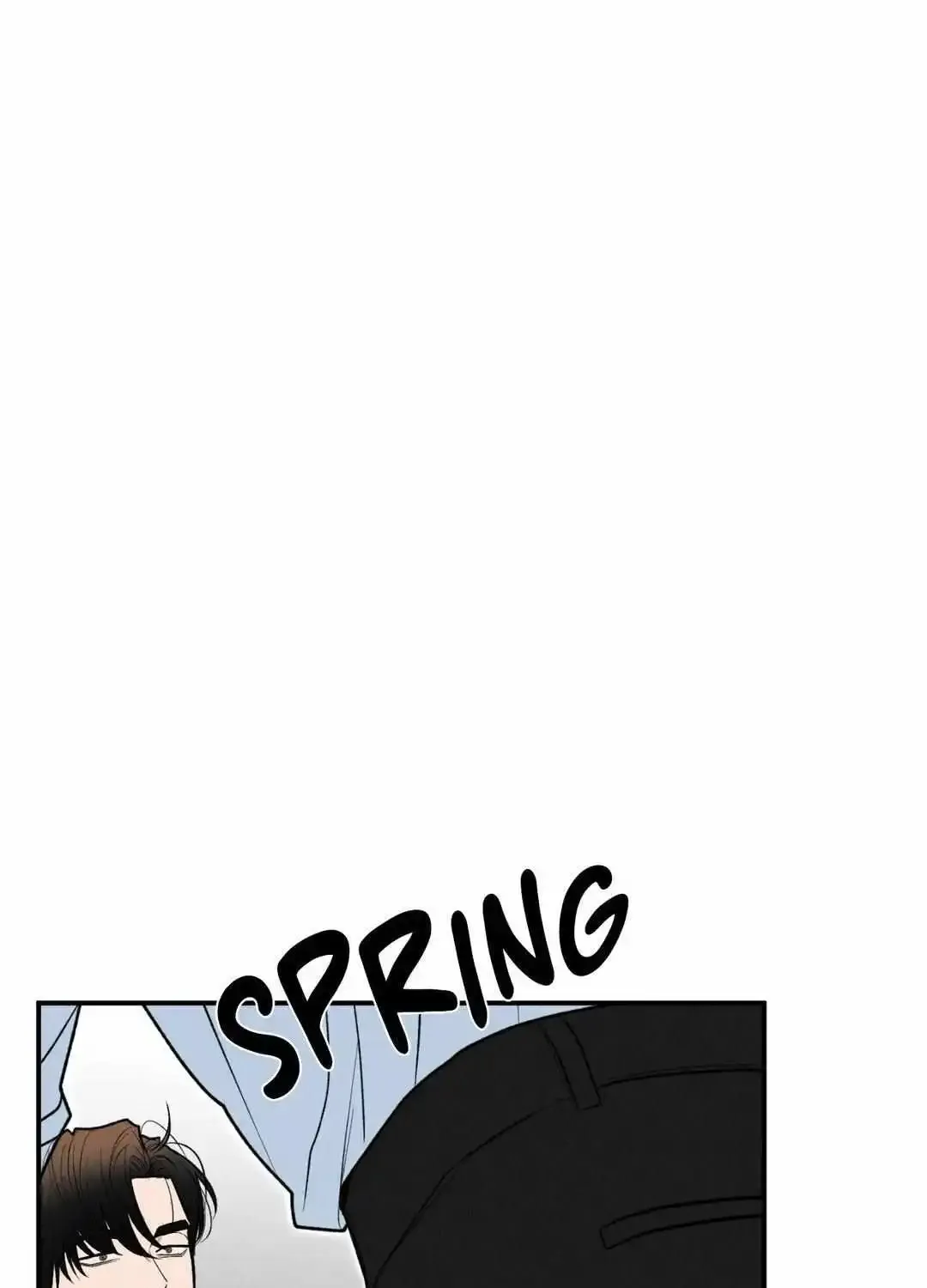 Dedicated To The Arrogant You Zinmanga X Chapter 48 Page 74