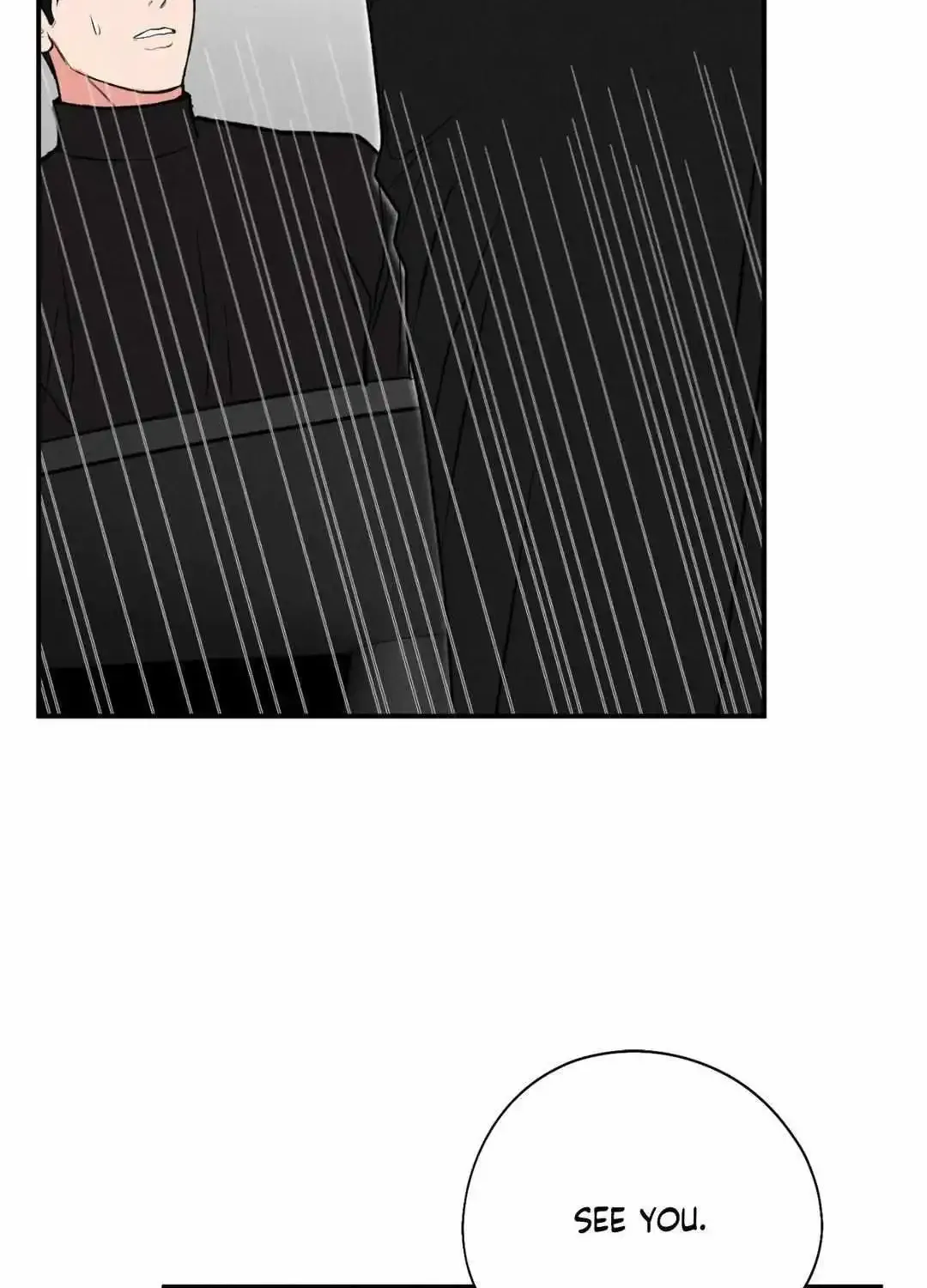 Dedicated To The Arrogant You Zinmanga X Chapter 48 Page 75