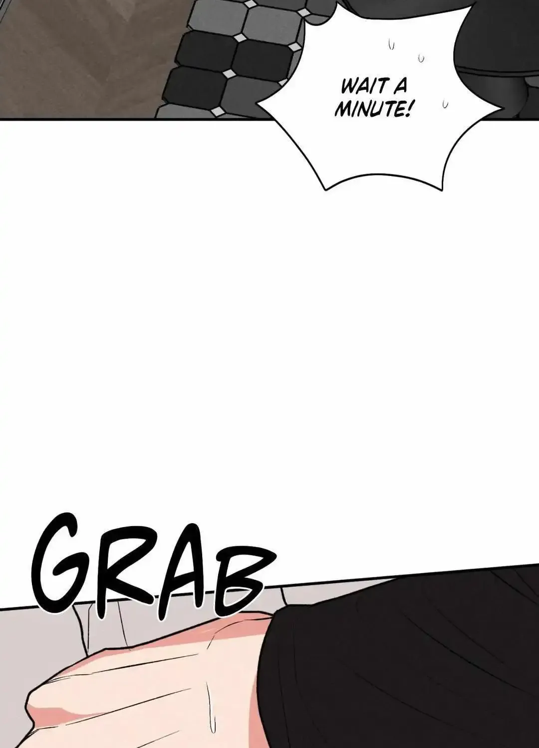 Dedicated To The Arrogant You Zinmanga X Chapter 48 Page 79