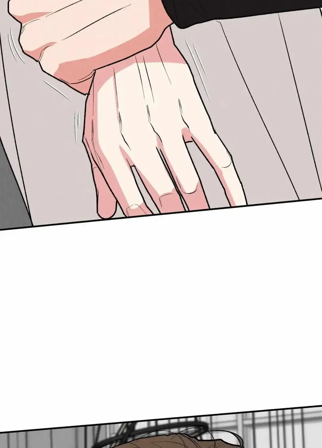 Dedicated To The Arrogant You Zinmanga X Chapter 48 Page 80