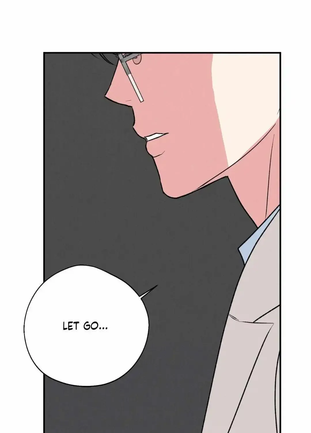 Dedicated To The Arrogant You Zinmanga X Chapter 48 Page 87