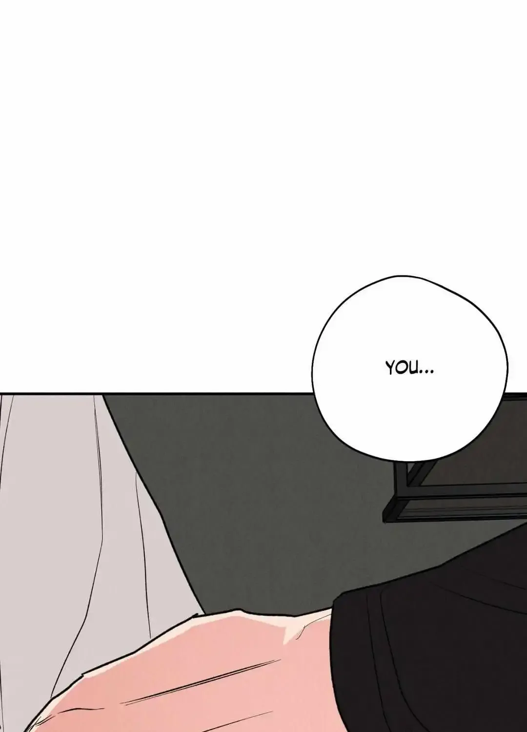 Dedicated To The Arrogant You Zinmanga X Chapter 48 Page 90