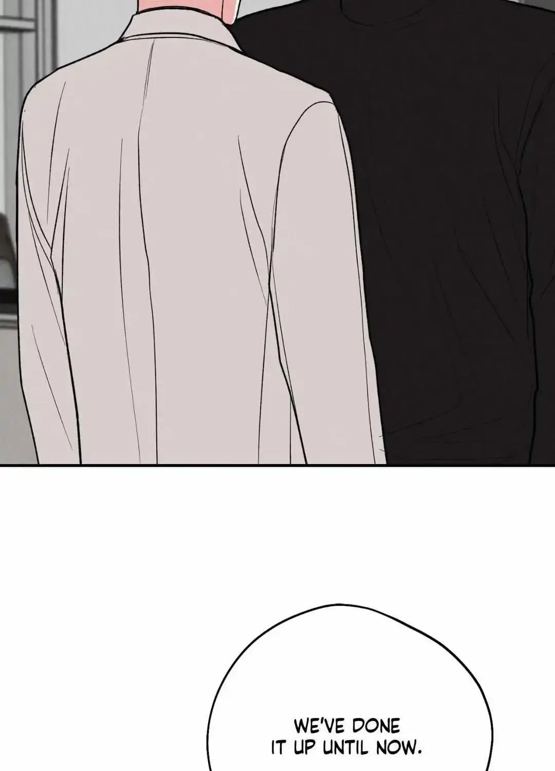 Dedicated To The Arrogant You Zinmanga X Chapter 48 Page 95