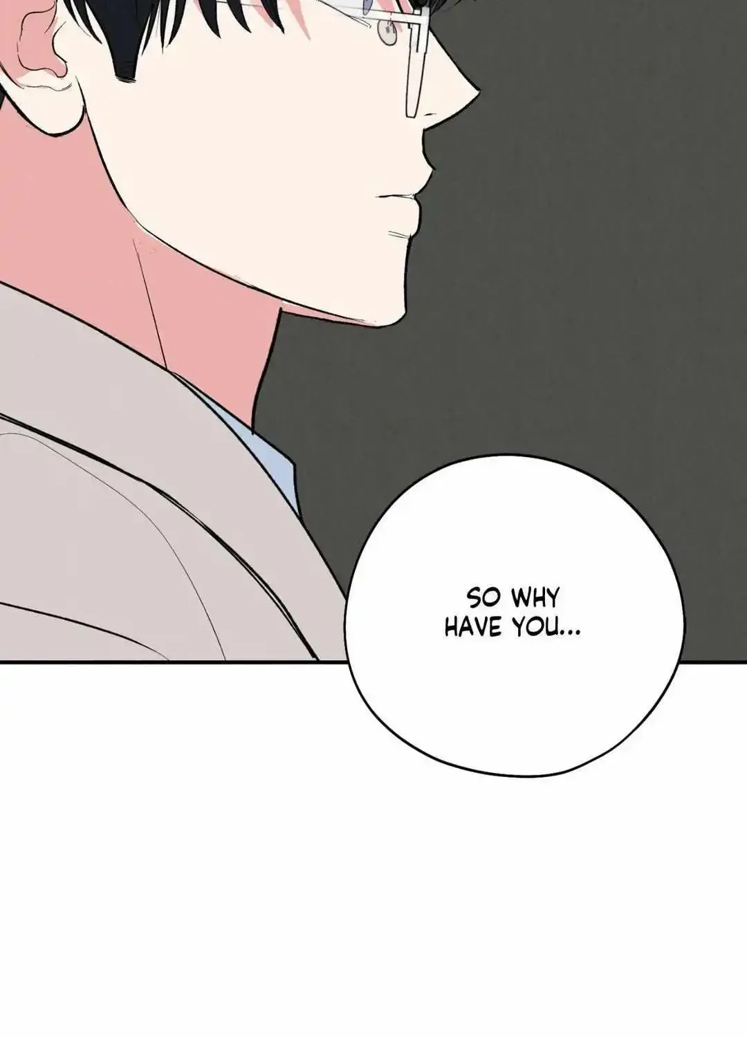 Dedicated To The Arrogant You Zinmanga X Chapter 48 Page 99