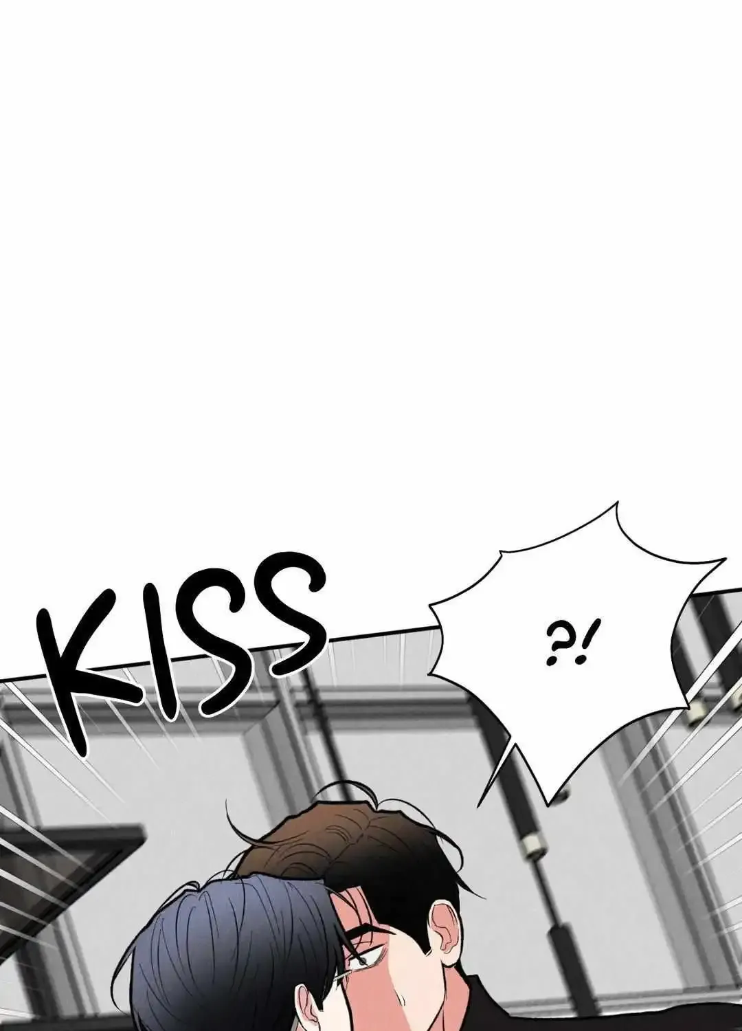 Dedicated To The Arrogant You Zinmanga X Chapter 48 Page 102