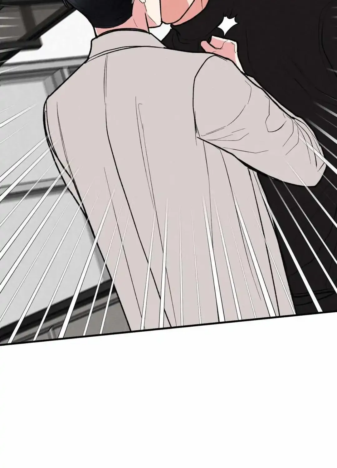 Dedicated To The Arrogant You Zinmanga X Chapter 48 Page 103