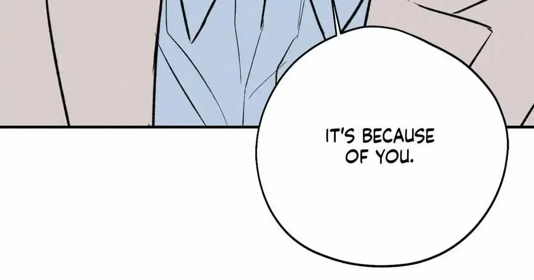 Dedicated To The Arrogant You Zinmanga X Chapter 48 Page 118