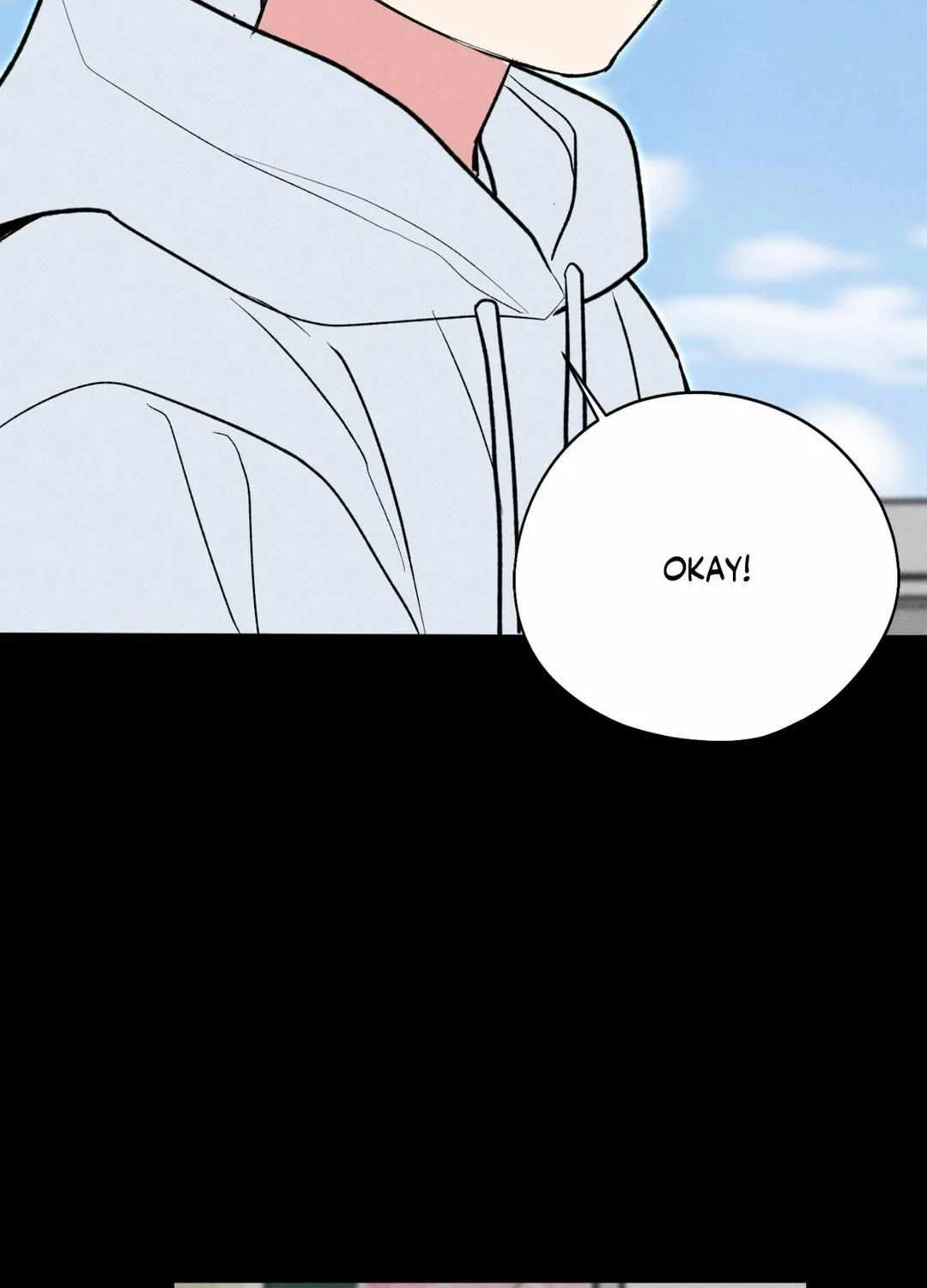 Dedicated To The Arrogant You Zinmanga X Chapter 47 Page 18
