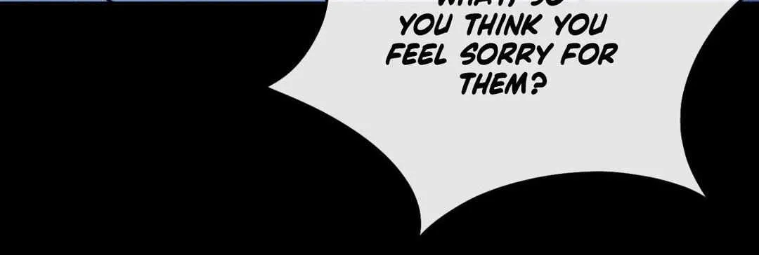 Dedicated To The Arrogant You Zinmanga X Chapter 47 Page 74