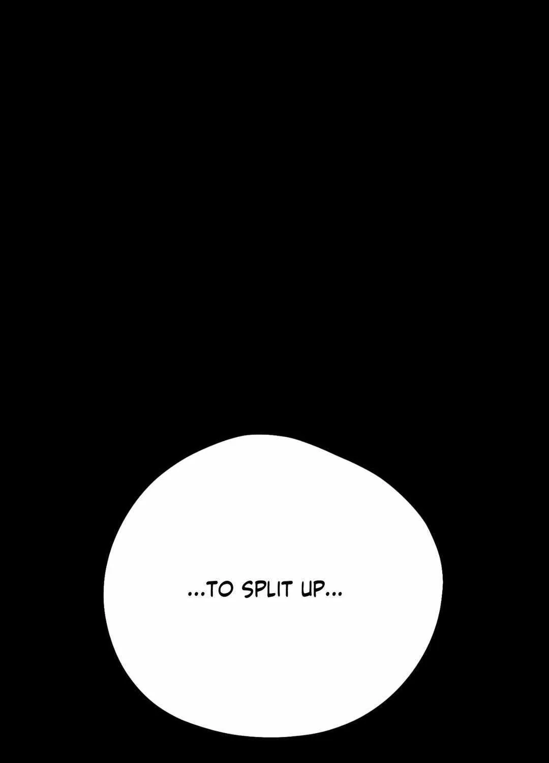 Dedicated To The Arrogant You Zinmanga X Chapter 47 Page 84