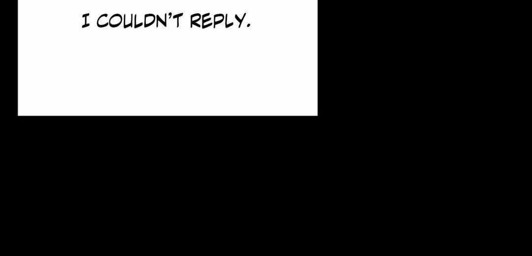 Dedicated To The Arrogant You Zinmanga X Chapter 47 Page 87
