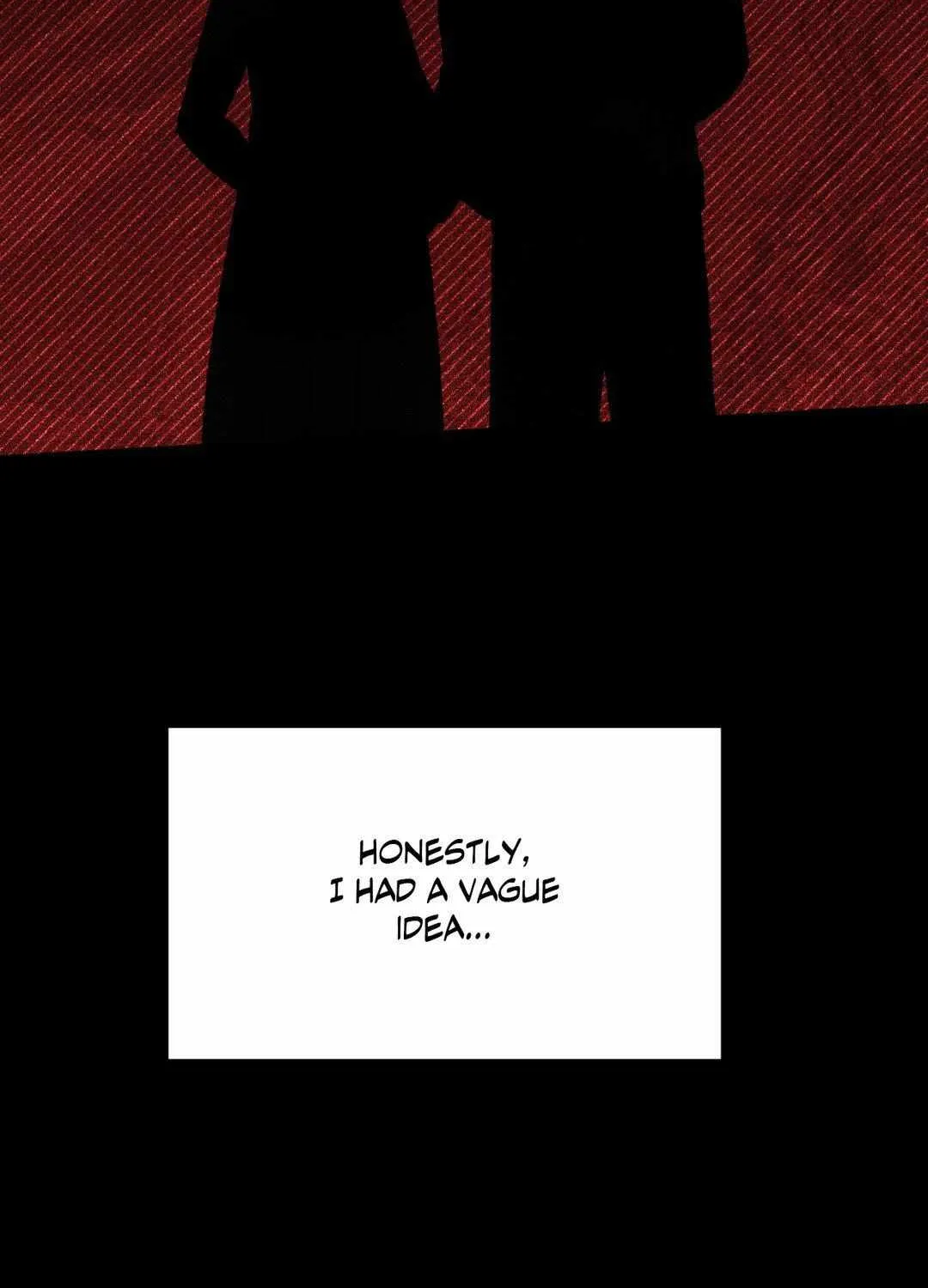 Dedicated To The Arrogant You Zinmanga X Chapter 47 Page 89