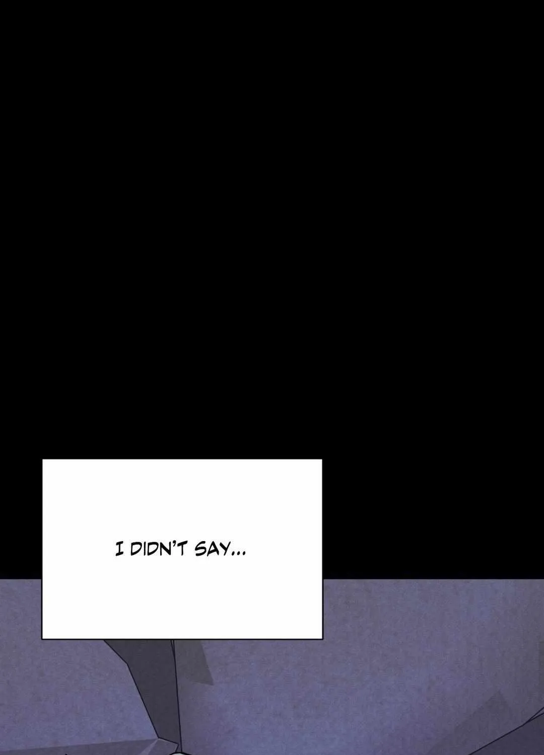 Dedicated To The Arrogant You Zinmanga X Chapter 47 Page 96