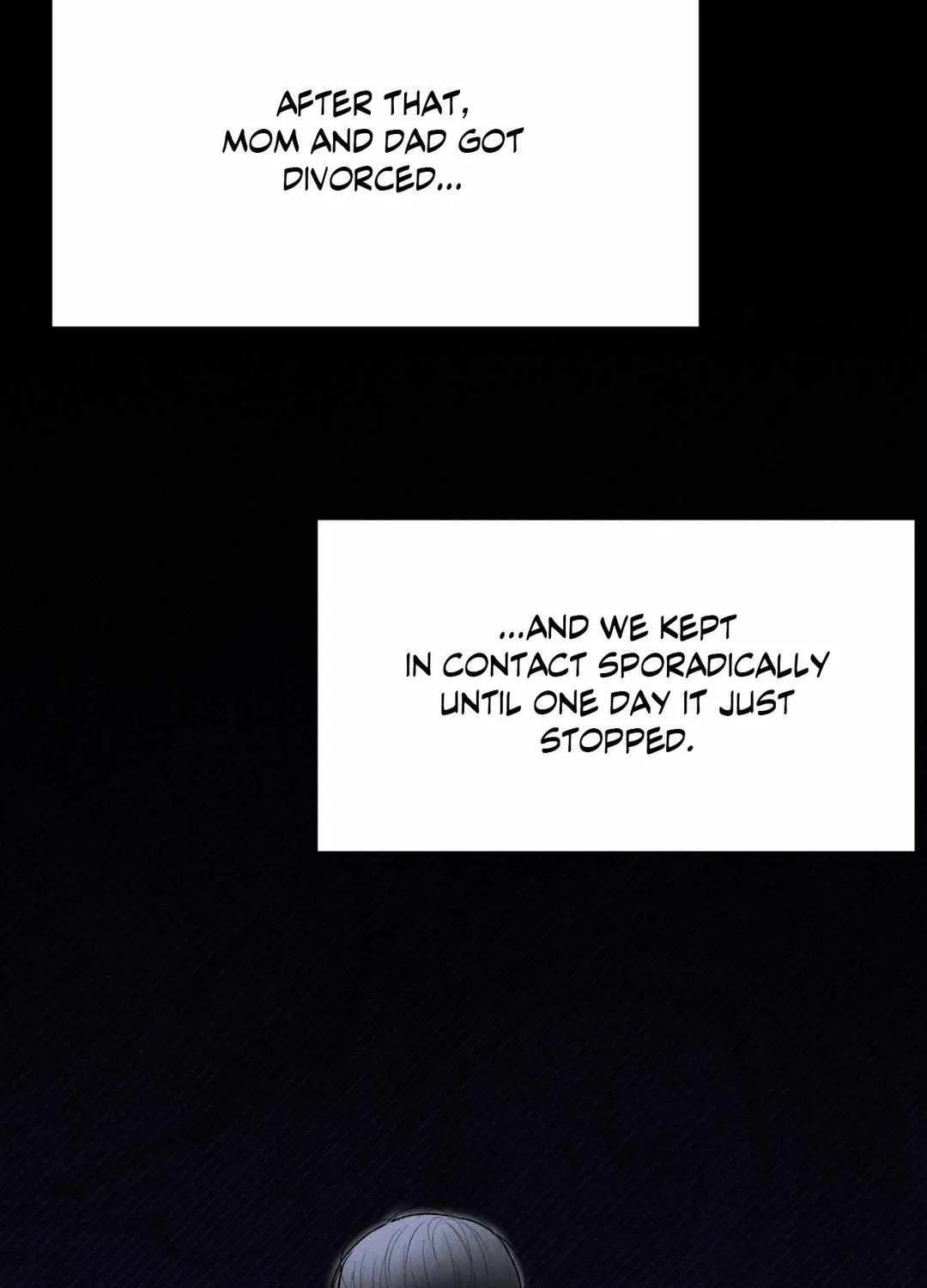Dedicated To The Arrogant You Zinmanga X Chapter 47 Page 106