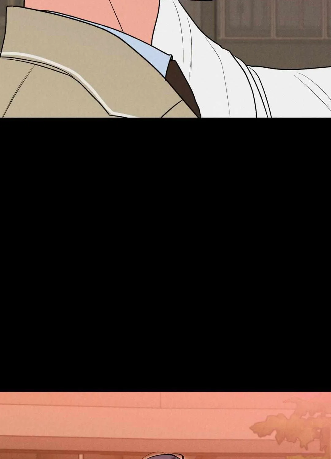 Dedicated To The Arrogant You Zinmanga X Chapter 47 Page 111