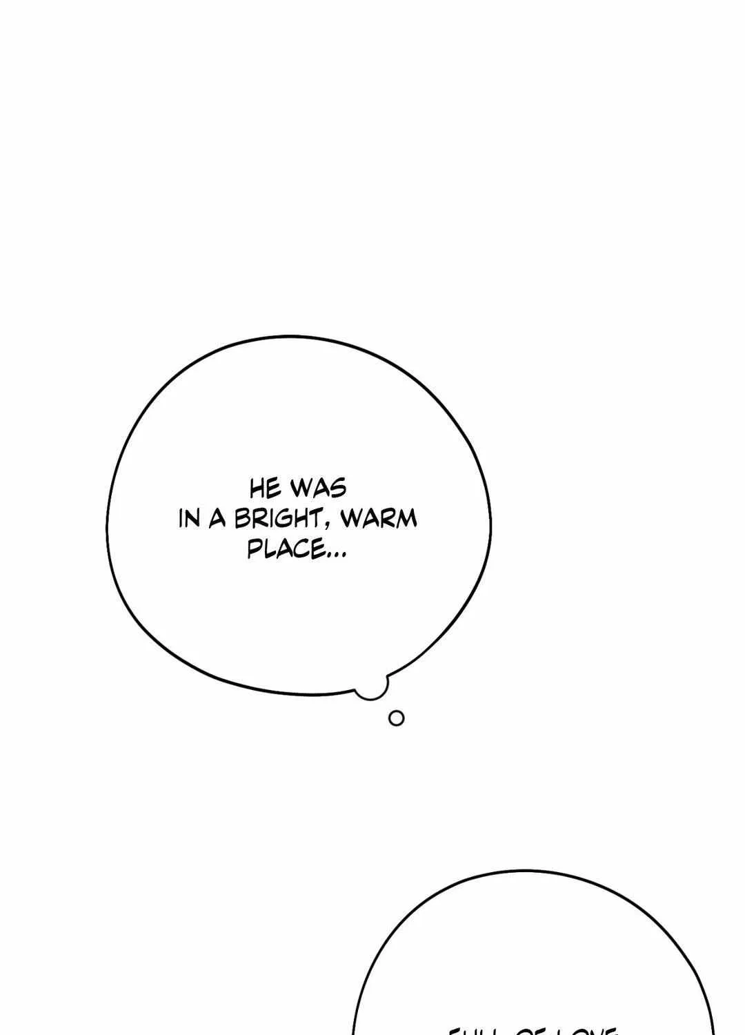 Dedicated To The Arrogant You Zinmanga X Chapter 47 Page 121