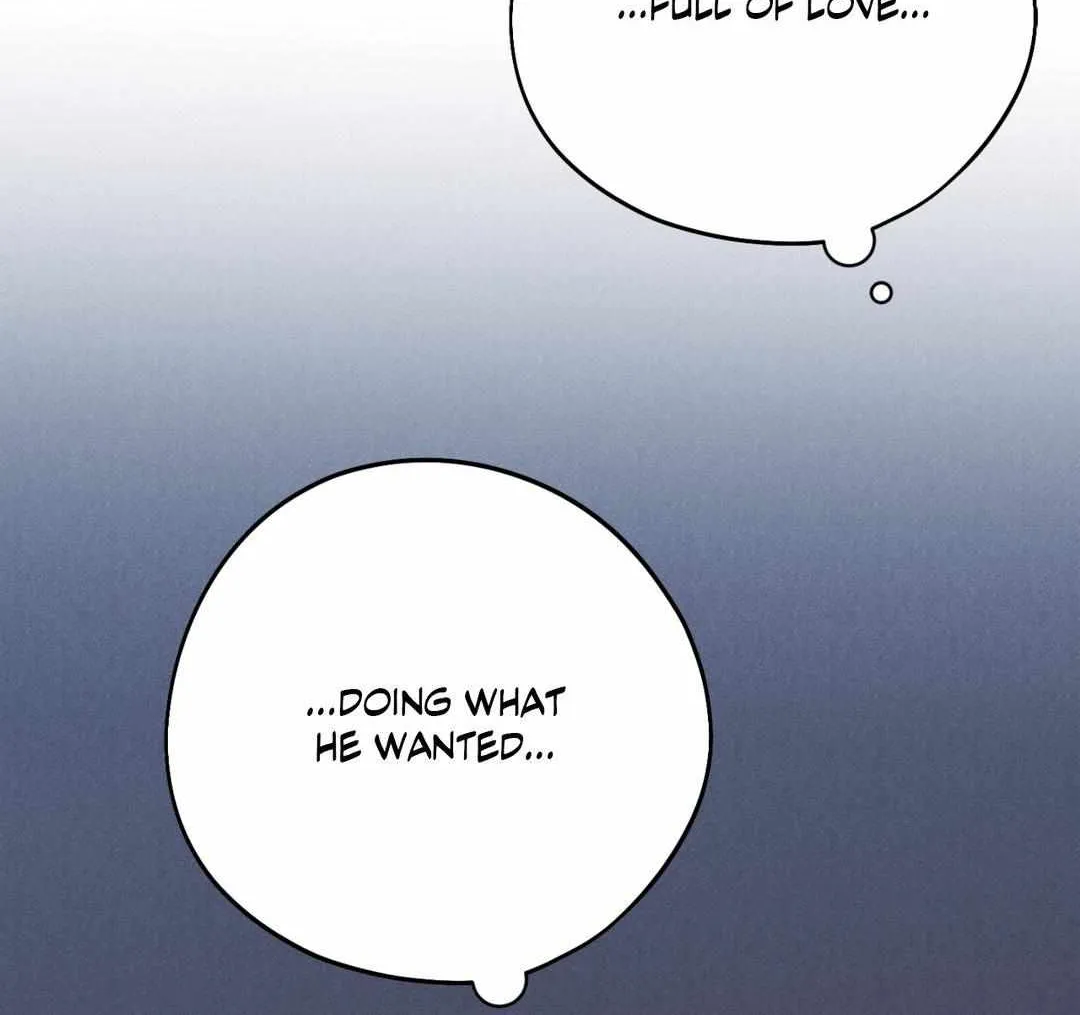 Dedicated To The Arrogant You Zinmanga X Chapter 47 Page 122