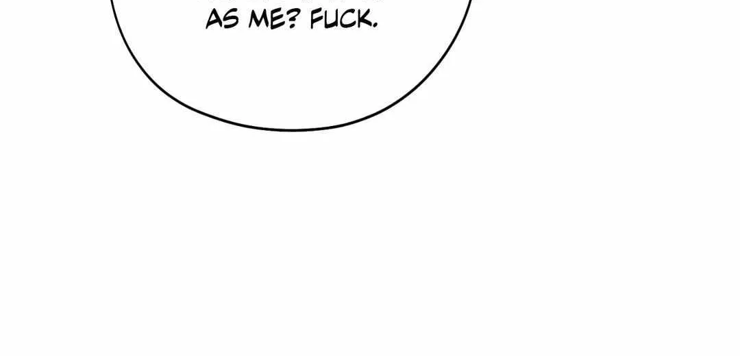 Dedicated To The Arrogant You Zinmanga X Chapter 47 Page 126