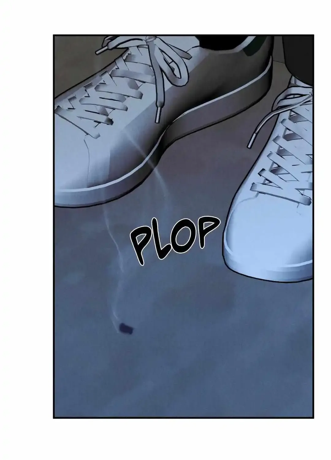 Dedicated To The Arrogant You Zinmanga X Chapter 46 Page 79