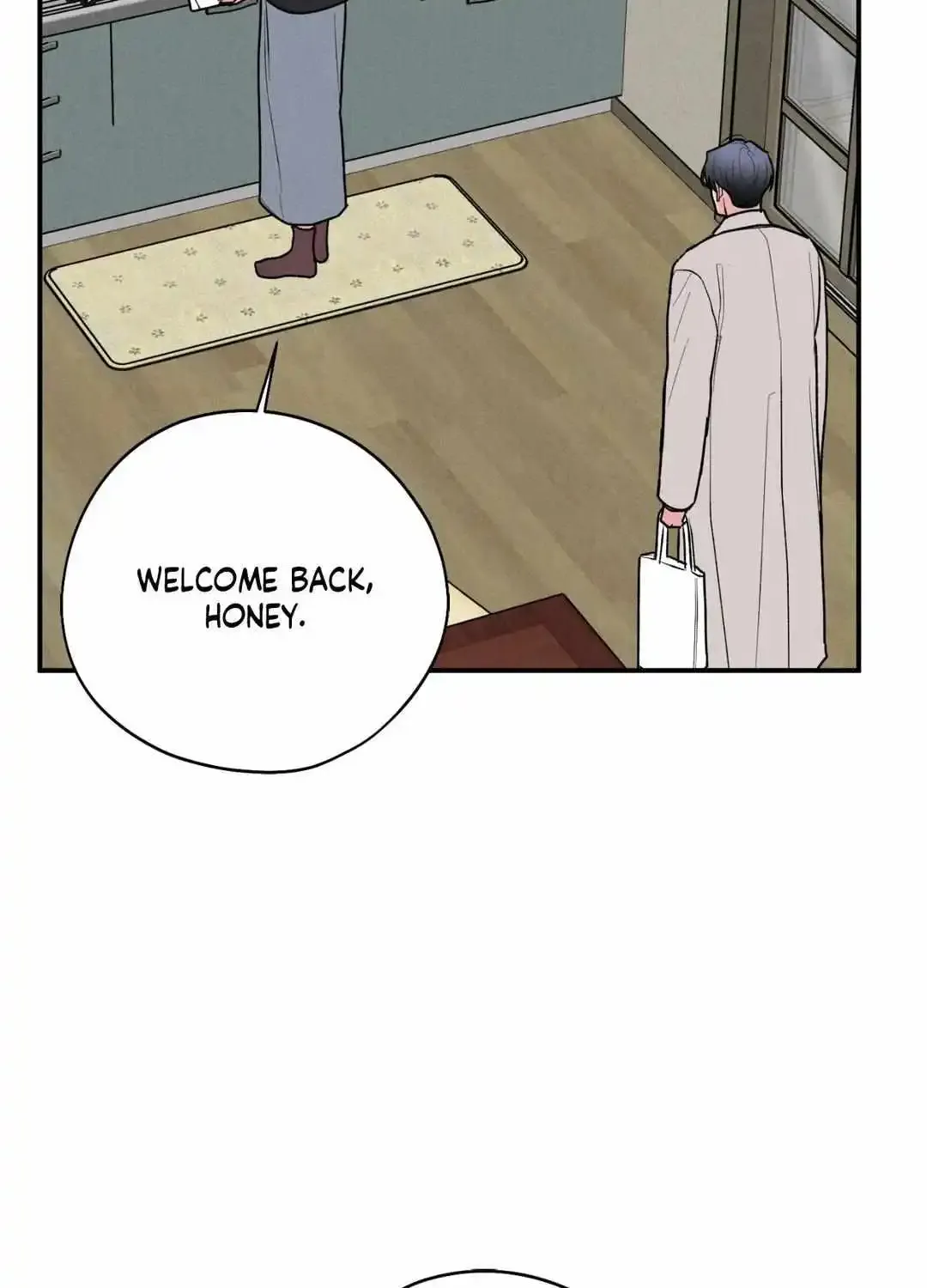 Dedicated To The Arrogant You Zinmanga X Chapter 46 Page 83