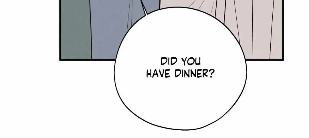 Dedicated To The Arrogant You Zinmanga X Chapter 46 Page 85