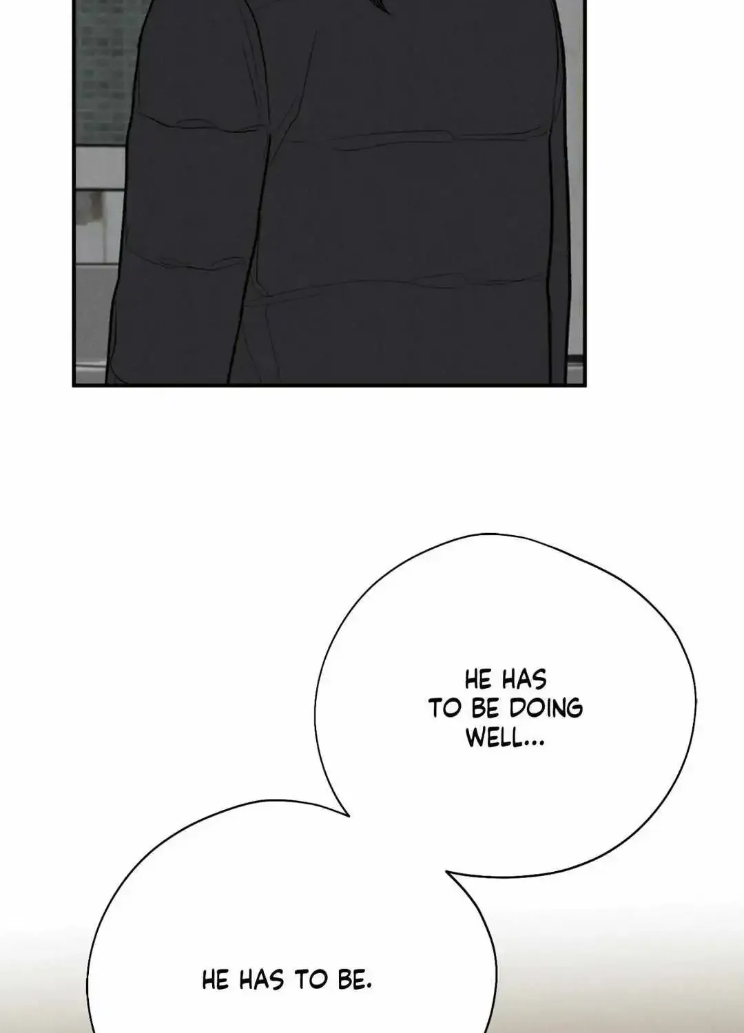 Dedicated To The Arrogant You Zinmanga X Chapter 46 Page 99