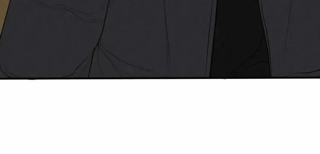 Dedicated To The Arrogant You Zinmanga X Chapter 46 Page 101