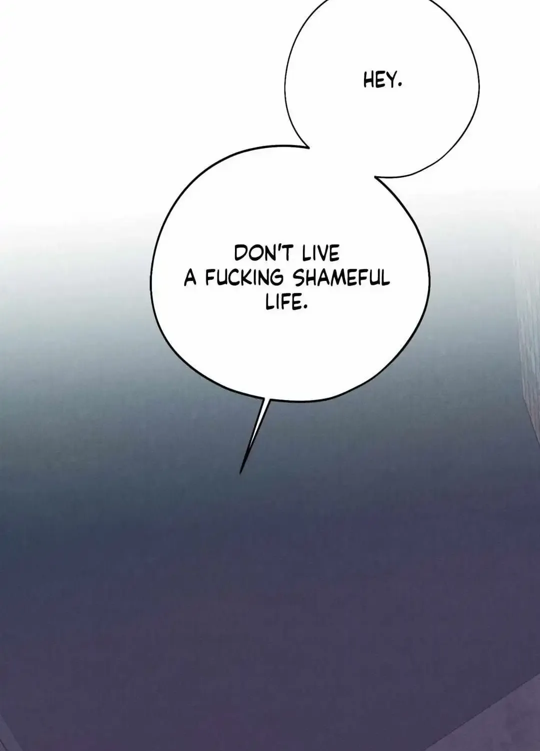 Dedicated To The Arrogant You Zinmanga X Chapter 45 Page 36