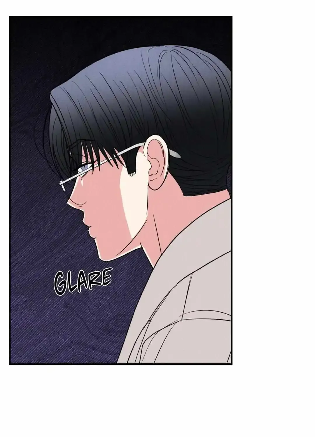 Dedicated To The Arrogant You Zinmanga X Chapter 45 Page 42