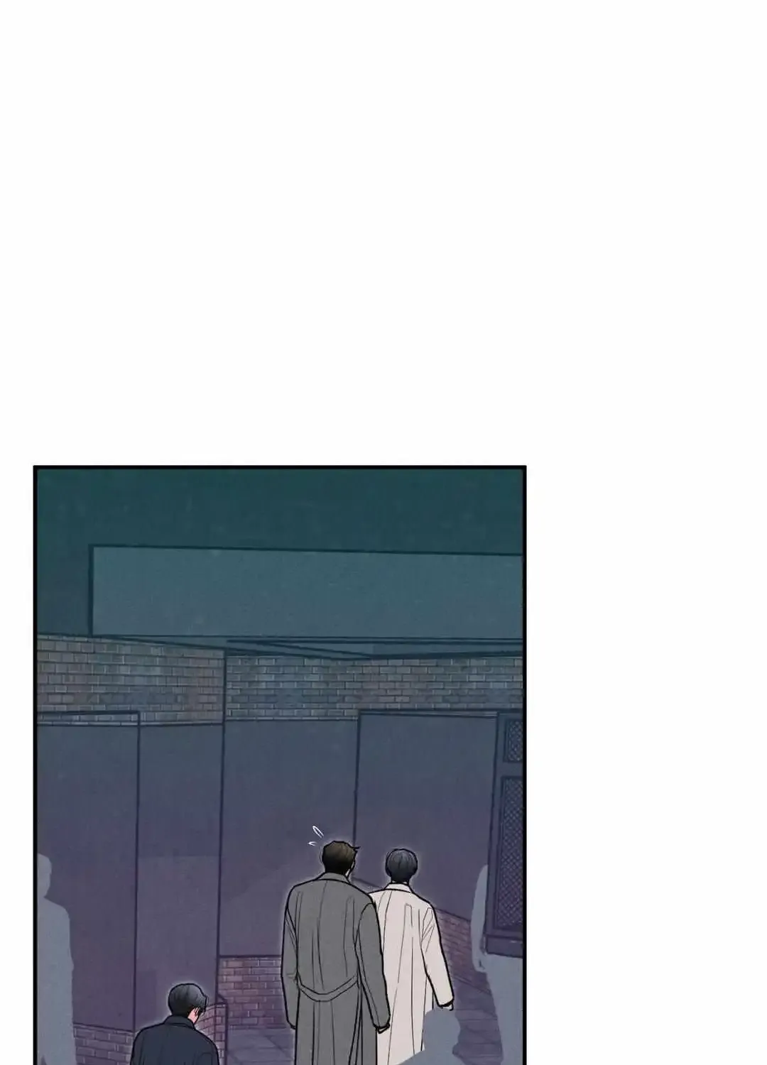 Dedicated To The Arrogant You Zinmanga X Chapter 45 Page 46