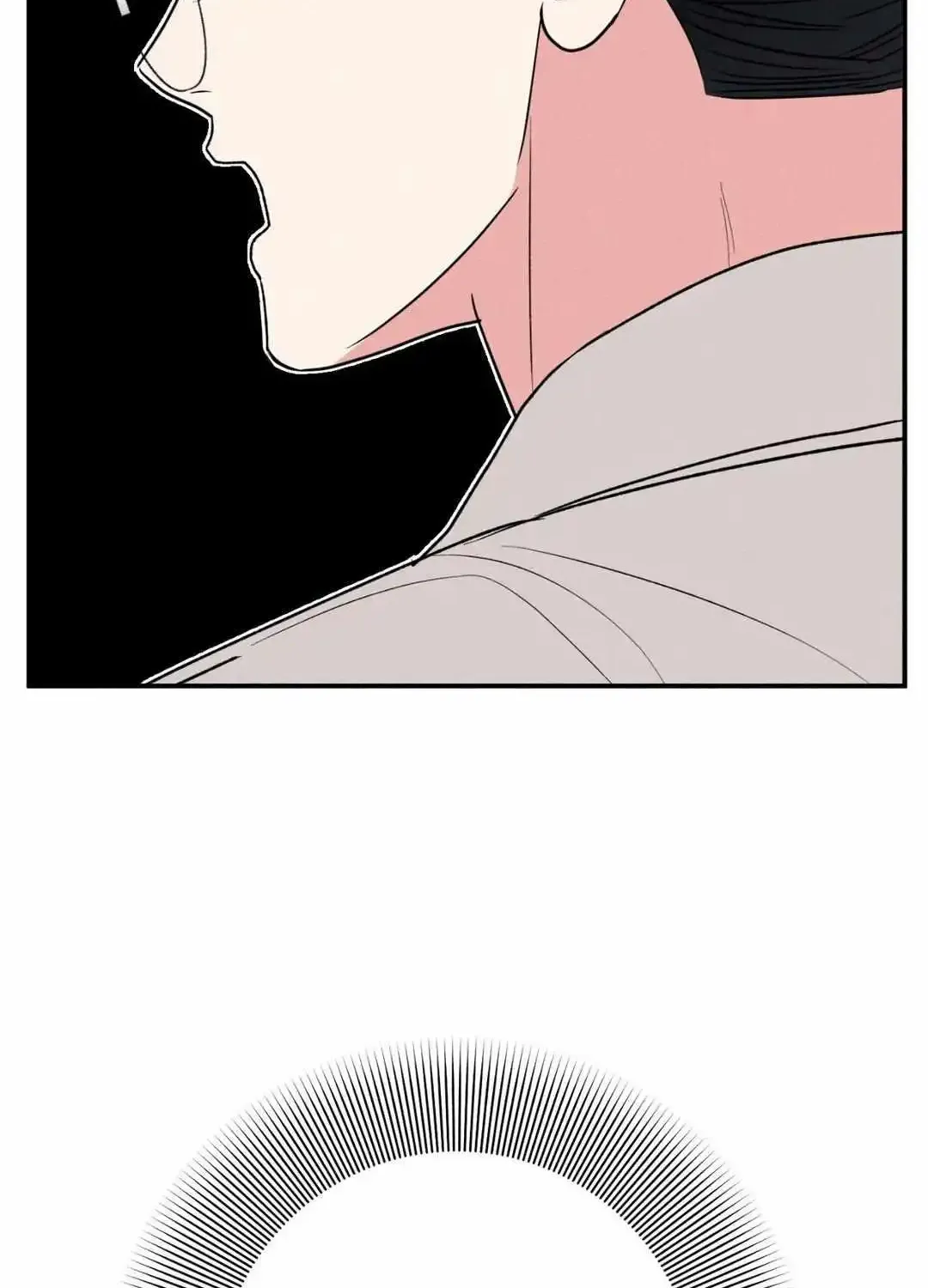 Dedicated To The Arrogant You Zinmanga X Chapter 45 Page 55