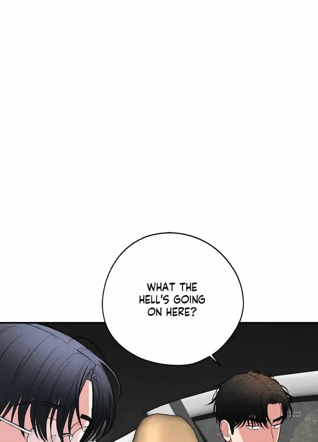 Dedicated To The Arrogant You Zinmanga X Chapter 45 Page 65