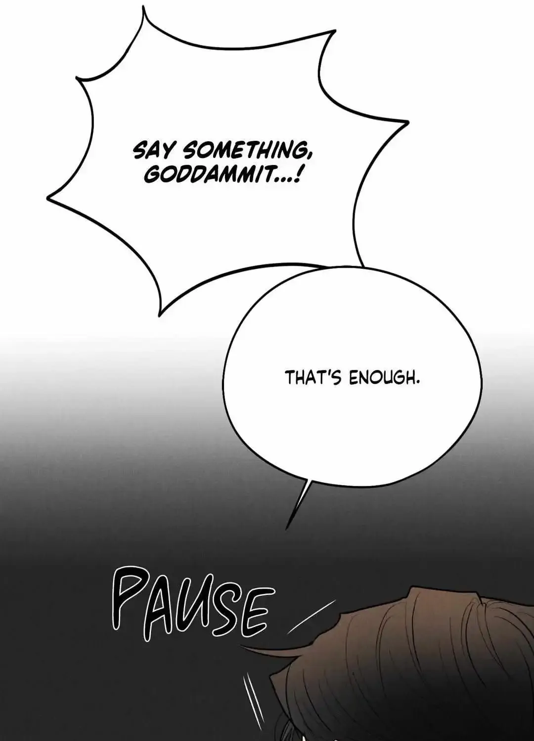 Dedicated To The Arrogant You Zinmanga X Chapter 45 Page 69