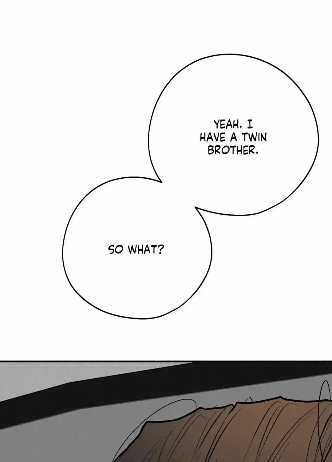 Dedicated To The Arrogant You Zinmanga X Chapter 45 Page 73