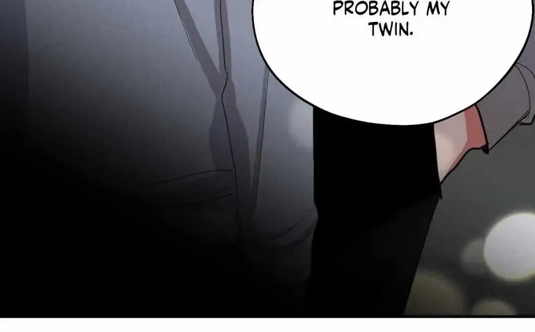 Dedicated To The Arrogant You Zinmanga X Chapter 45 Page 76