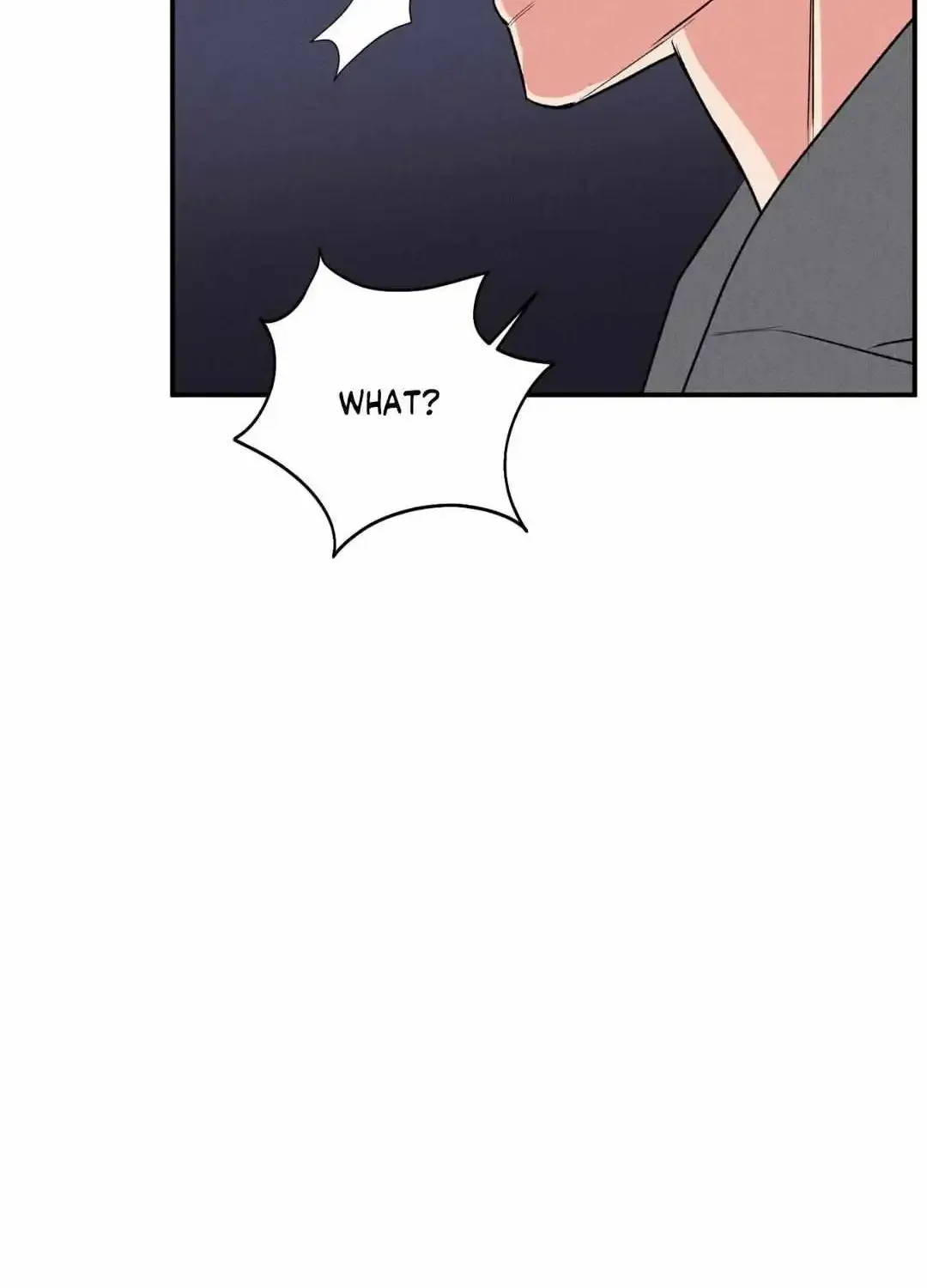 Dedicated To The Arrogant You Zinmanga X Chapter 45 Page 82