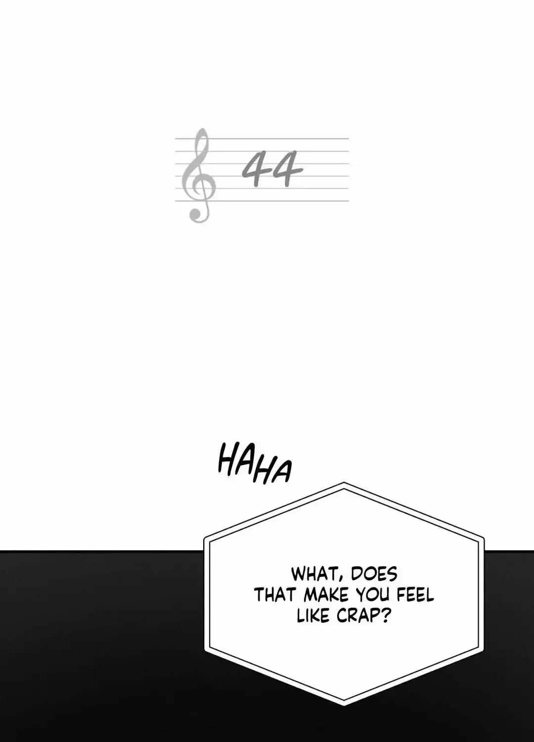 Dedicated To The Arrogant You Zinmanga X Chapter 44 Page 12