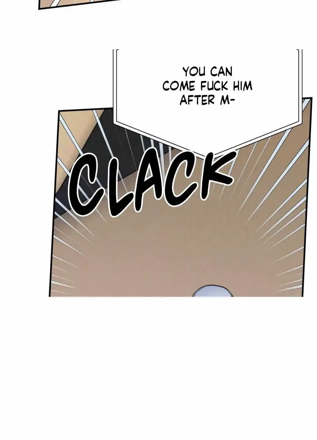 Dedicated To The Arrogant You Zinmanga X Chapter 44 Page 21