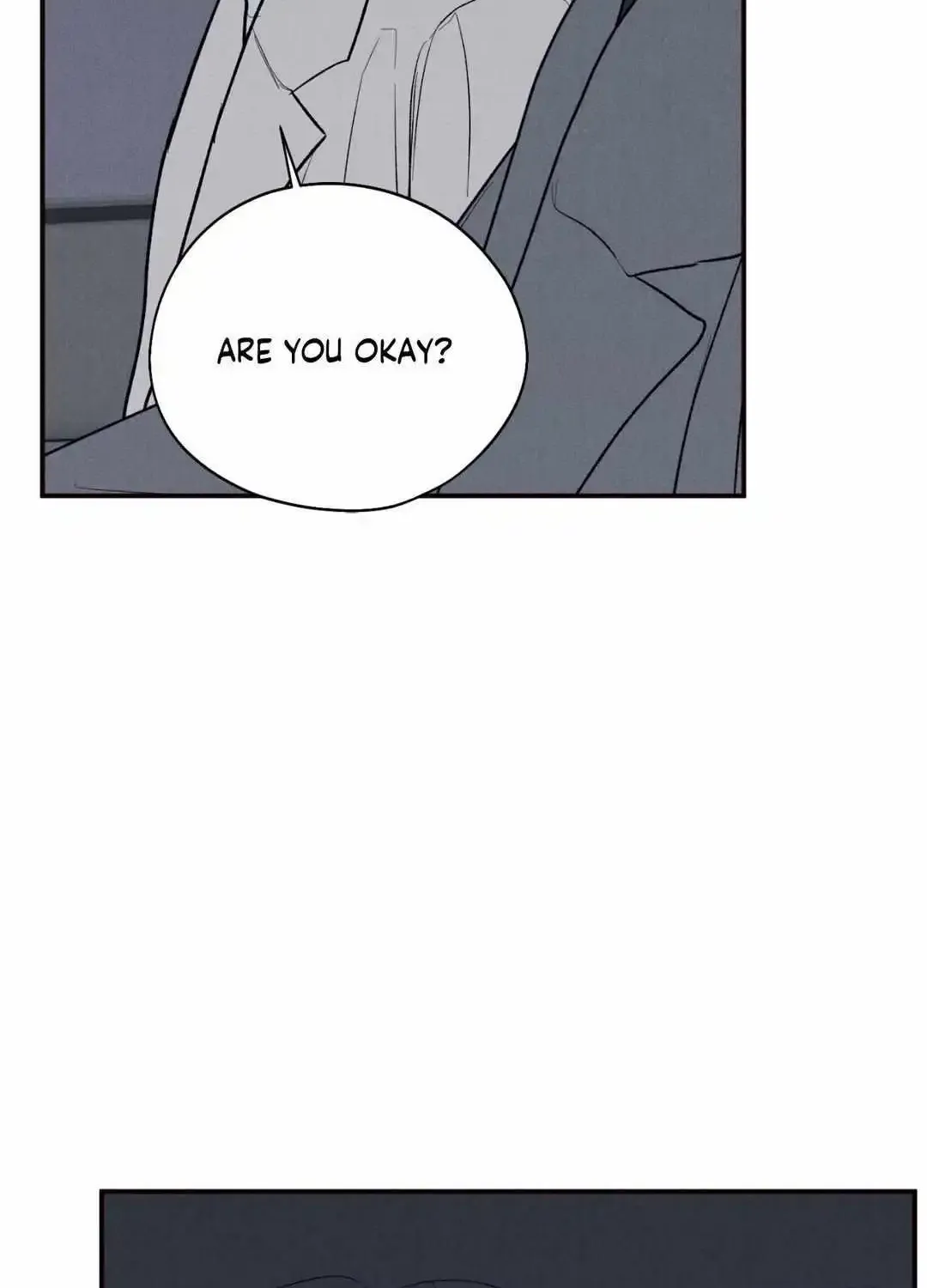 Dedicated To The Arrogant You Zinmanga X Chapter 44 Page 25