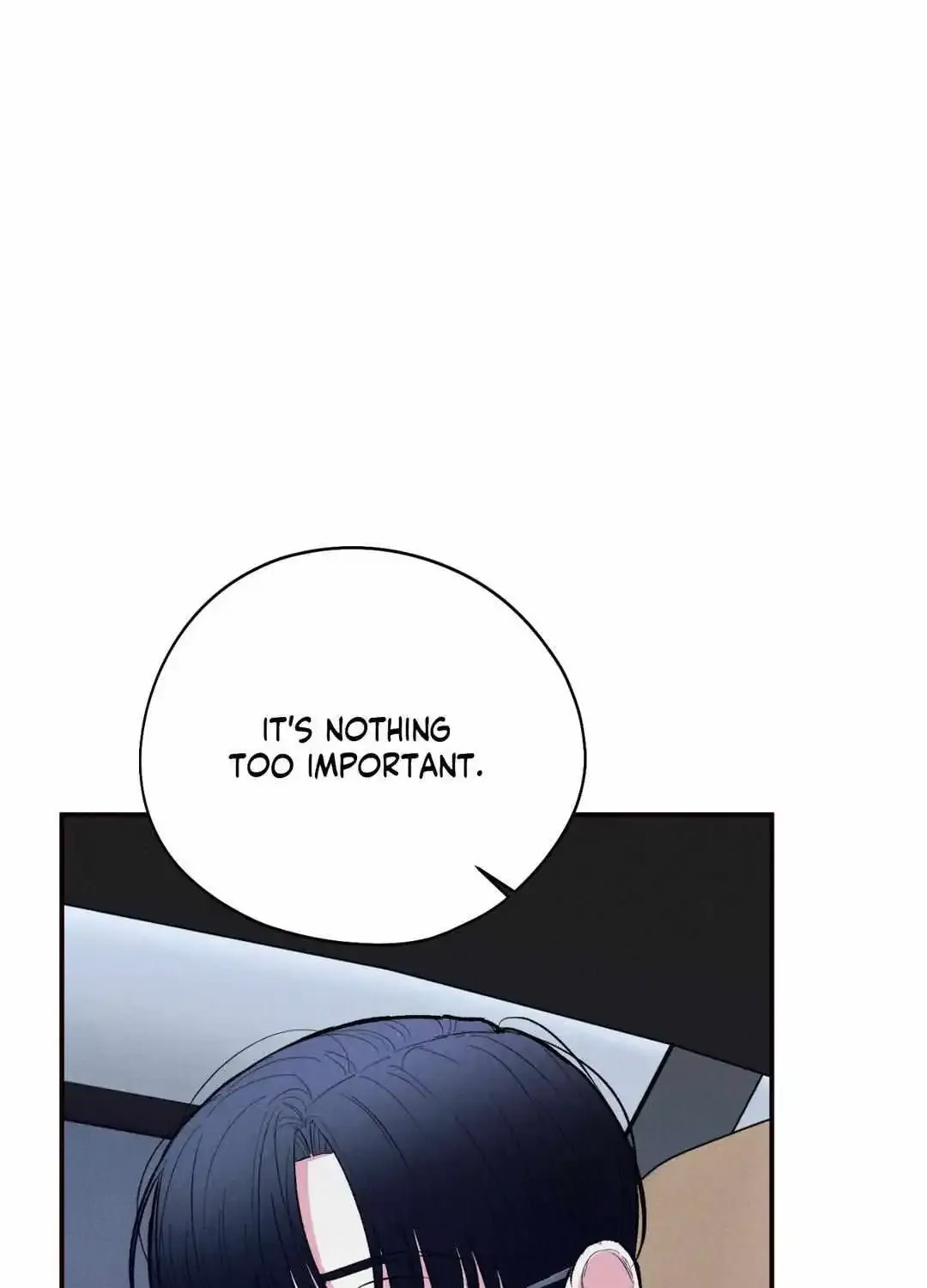 Dedicated To The Arrogant You Zinmanga X Chapter 44 Page 28