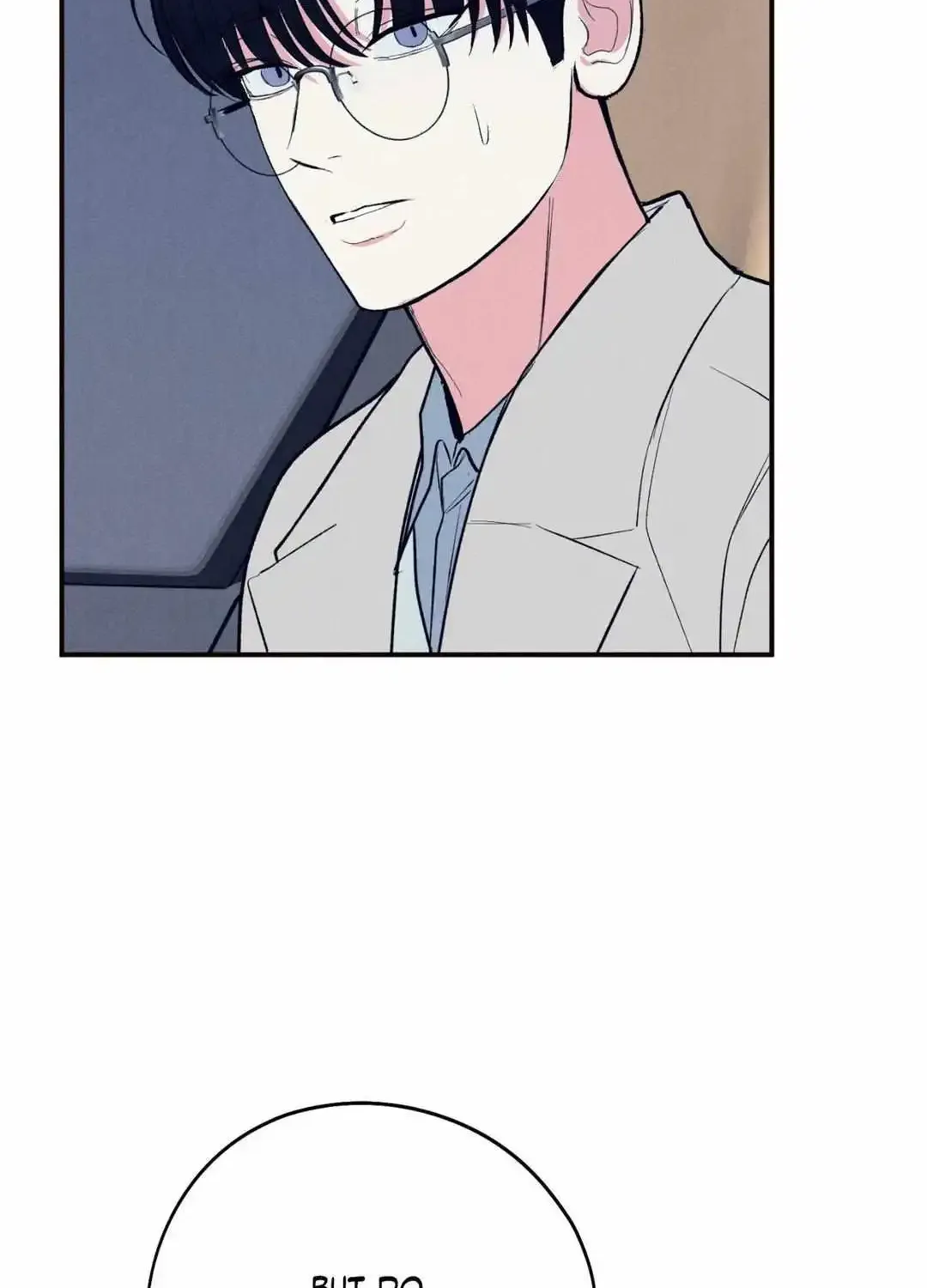 Dedicated To The Arrogant You Zinmanga X Chapter 44 Page 29
