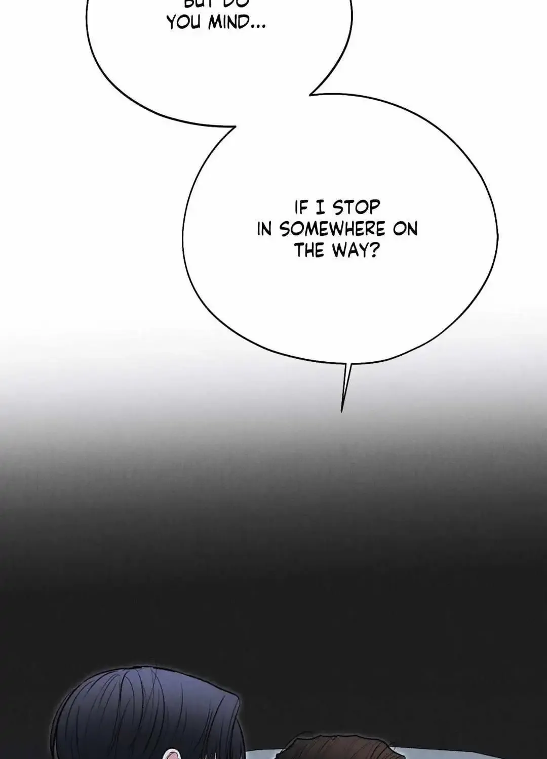 Dedicated To The Arrogant You Zinmanga X Chapter 44 Page 30