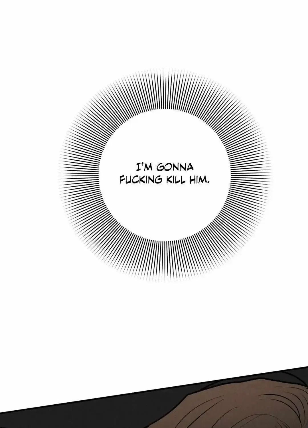Dedicated To The Arrogant You Zinmanga X Chapter 44 Page 36