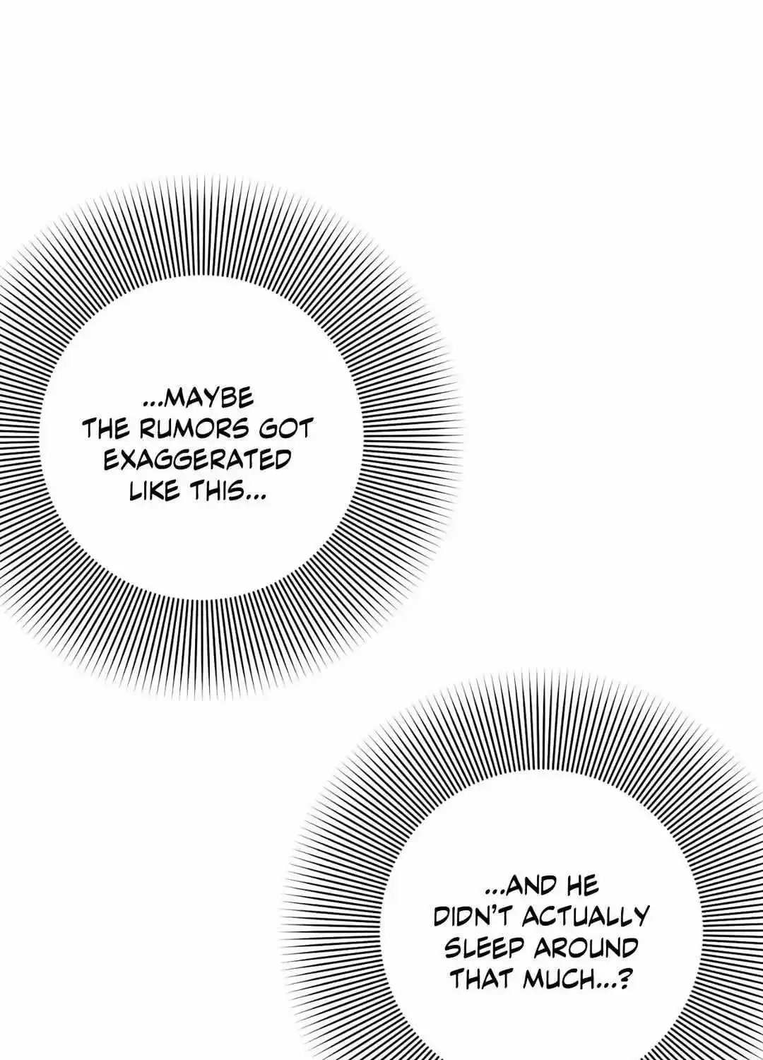 Dedicated To The Arrogant You Zinmanga X Chapter 44 Page 41